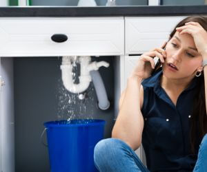 About Water Heater Repair LLC Seagraves, TX